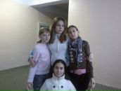 Янгол Кєдах фотография #28 (источник - https://vk.com/id85010421)