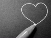 Віталій Волянюк фотография #8 (источник - https://vk.com/id13852035)