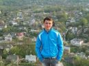 Віталій Тахновський фотография #19 (источник - https://vk.com/id244135526)