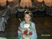 Аліна Бігун фотография #14 (источник - https://vk.com/id65368010)