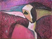 Фотография Кранковой Натали