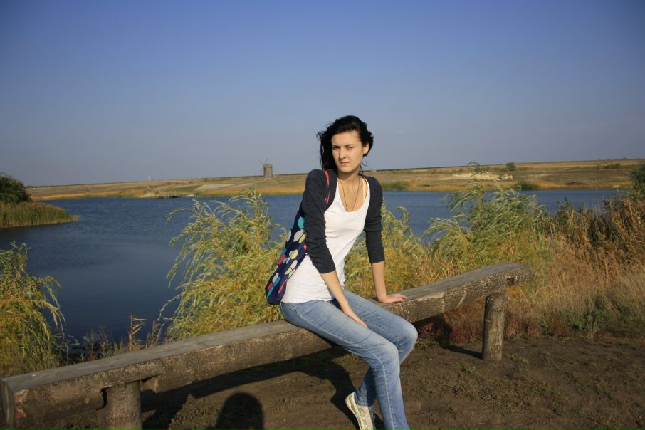 №19, Ирина Макарова №19, Ирина Макарова