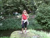 Іванна Чехівська фотография #8 (источник - https://vk.com/id121446847)