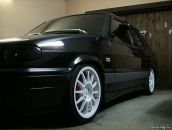 Фотография Малышева Димы