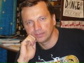 Фотография Диспетчер Туристический