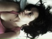 Фотография Мельниченко Ксении