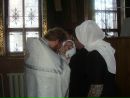 Сергій Минзар фотография #27 (источник - https://vk.com/id70754484)