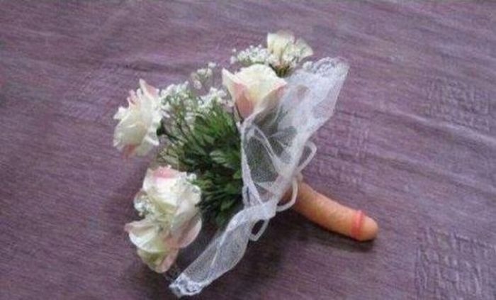 Саша Феолетов фотография #36