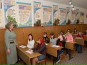 Ірина Суханська фотография #44 (источник - https://vk.com/id152400048)