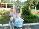 Оля Літвін фотография #11 (источник - https://vk.com/id43466873)
