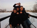 Назарій Наконечний фотография #5 (источник - https://vk.com/id68429192)