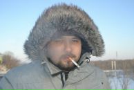 Фотография Карабиневича Сергея