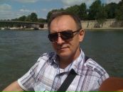 Александр Тюнин фотография #4 (источник - https://vk.com/id2159093)