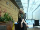 Надія Романюк фотография #42 (источник - https://vk.com/id22500653)