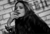 Фотография Веты Елизы