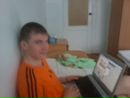 Олексій Случак фотография #12 (источник - https://vk.com/id167823133)
