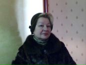 Фотография Ручкиной Светланы