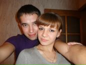 Фотография Шайхутдинова Данила