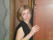 Фотография Думинской Ольги