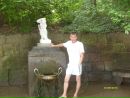Саня Коломієць фотография #37 (источник - https://vk.com/id132198176)