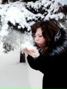 Фотография Реутовой Анны