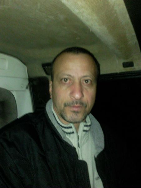 Хатем Мирзоев фото №1