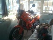 Артур Фірсов фотография #38 (источник - https://vk.com/id73835374)