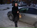 Фотография Бородиной Екатерины