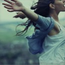 Фотография Кайдаловой Ольги