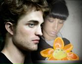 Фотография Галаниной Лены