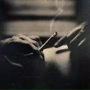 Фотография Александровой-Селинской Анастасии