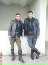 Діма @@@@ фотография #5 (источник - https://vk.com/id124896135)