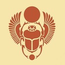 Фотография Игнатова Олега