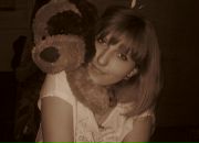 Фотография Соколовской Елены