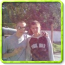 Даша Зінич фотография #31 (источник - https://vk.com/id147036851)