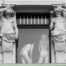 Глеб Сугаков фотография #10 (источник - https://vk.com/id375920)