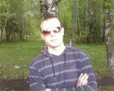 Фотография Сусмана Михаила