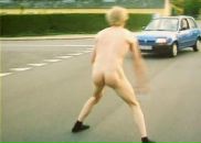 Фотография Сволоча Просто