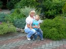 Олексій Леськів фотография #11 (источник - https://vk.com/id163008155)