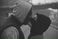 Фотография Дурыгин Алексей