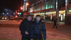 Григорій Кононов фотография #25 (источник - https://vk.com/id96667908)