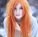 Іруся Стрижевська фотография #9 (источник - https://vk.com/id165487602)