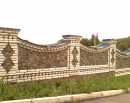 Сергій Демченко фотография #26 (источник - https://vk.com/id63404165)