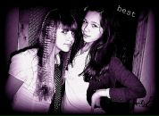 Лєра Коваленко фотография #30 (источник - https://vk.com/id112091074)