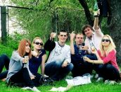 Андрій Андраш фотография #26 (источник - https://vk.com/id13322900)