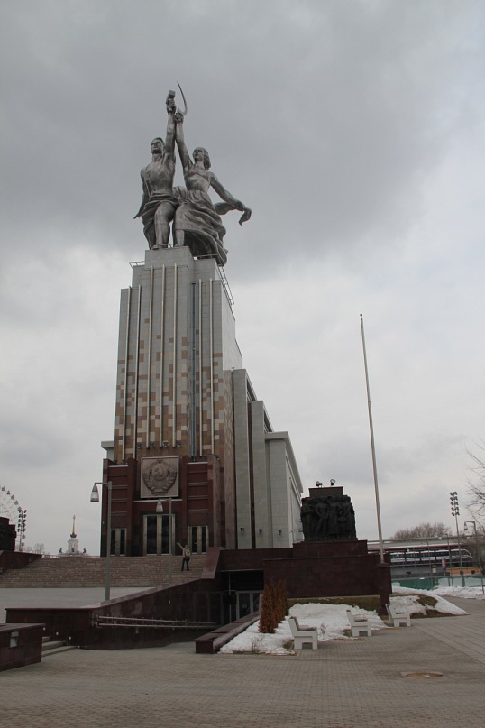 Александр Дурнев фотография #9