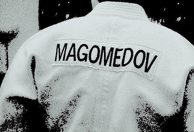 Slim Shady фотография #17