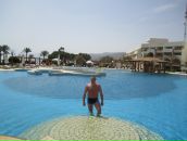 Фотография Машкова Василия