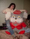 Фотография Немкиной Инны