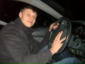 Фотография Рыбкина Алексея